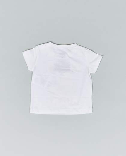 LEVI'S KIDS 6EH865