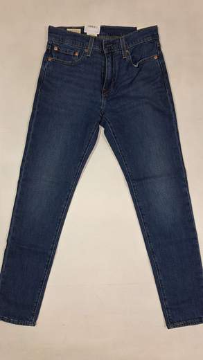 LEVI'S 28833-1257