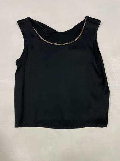 JANICE JN523R