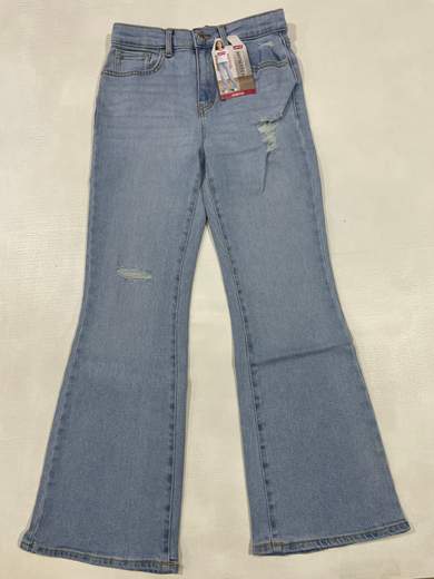 LEVI'S KIDS 4EN382