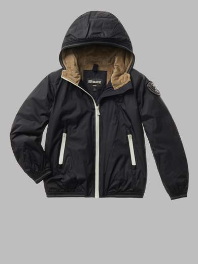 BLAUER KID WBLGC11207