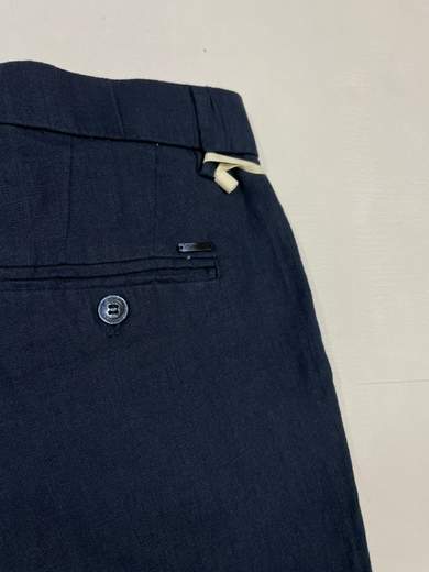 GIANNI LUPO GL5039BD