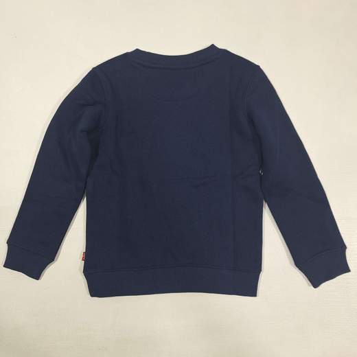 LEVI'S KIDS LK8EE331