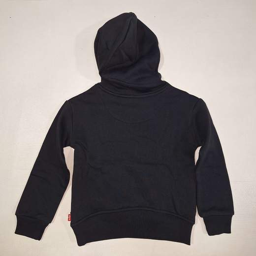 LEVI'S KIDS LK3EN447