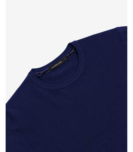 MAGLIA GIANNI LUPO GL33398-F22