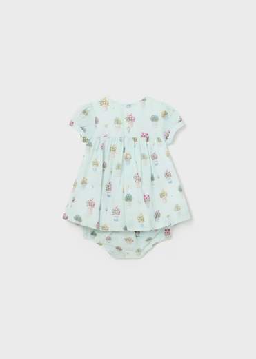 MAYORAL/NEW BORN 1801