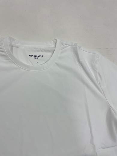 GIANNI LUPO GL1001TB