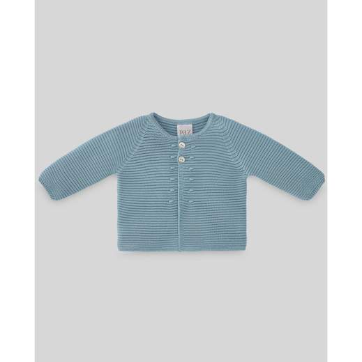 PAZ RODRIGUEZ 001-42240