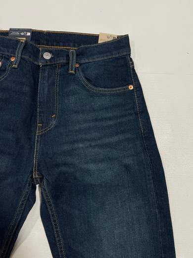 LEVI'S 00505