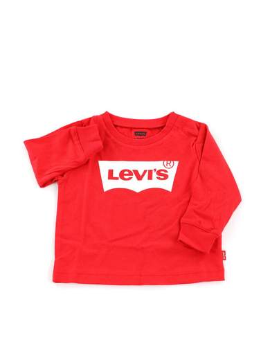 LEVI'S KIDS 6E8646