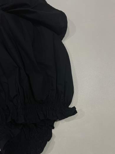 JANICE JN265R