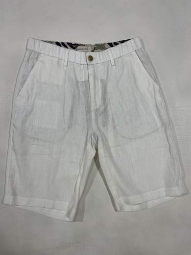 GIANNI LUPO GL5039BD