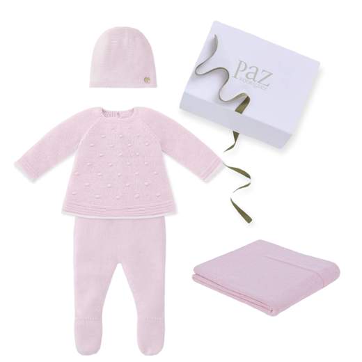 PAZ RODRIGUEZ 303-120448