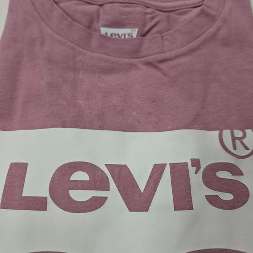 LEVI'S KIDS LK4EA643