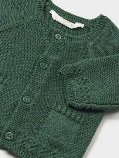 MAYORAL/NEW BORN 2301