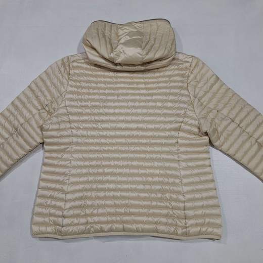 save the duck D33620W