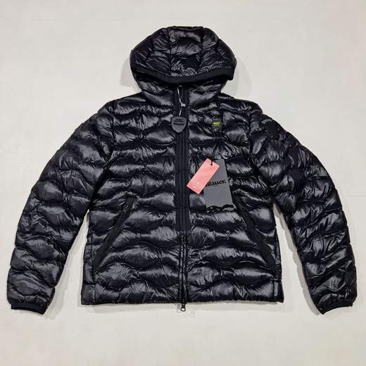 BLAUER KID 25WBLKC02429