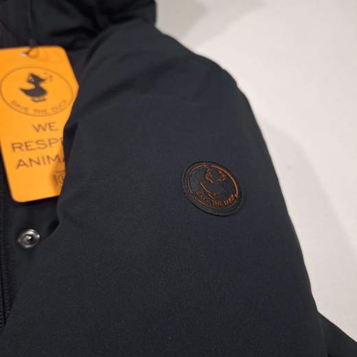 save the duck D45430W