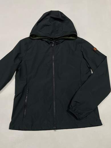 save the duck D32201W