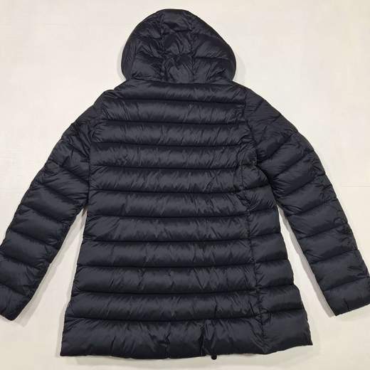 save the duck D41264W