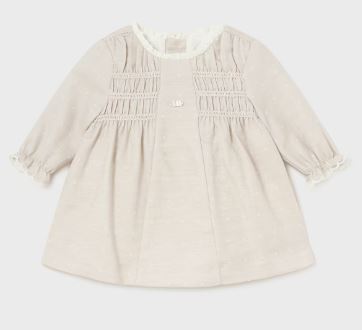 MAYORAL/NEW BORN 2882