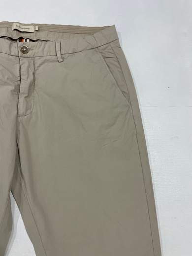 GIANNI LUPO GL5151BD
