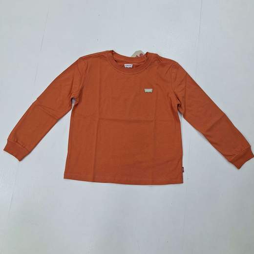 LEVI'S KIDS LK8EC706