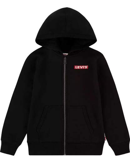 LEVI'S KIDS 9EJ762