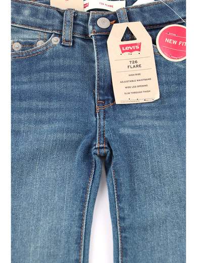 LEVI'S KIDS 3EG970