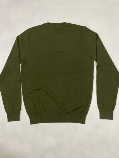 GIANNI LUPO GL35248