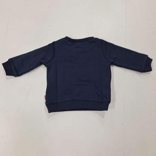 LEVI'S KIDS LK6E9079