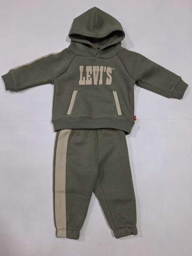 LEVI'S KIDS LK6EN770