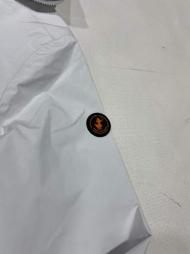 save the duck D32201W