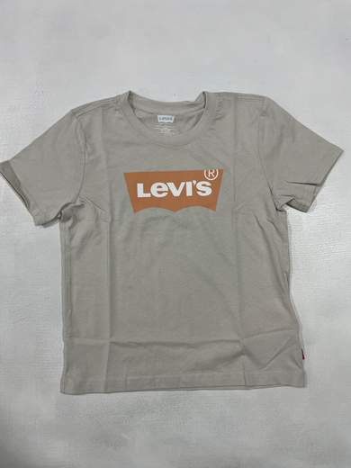 LEVI'S KIDS 8E8157