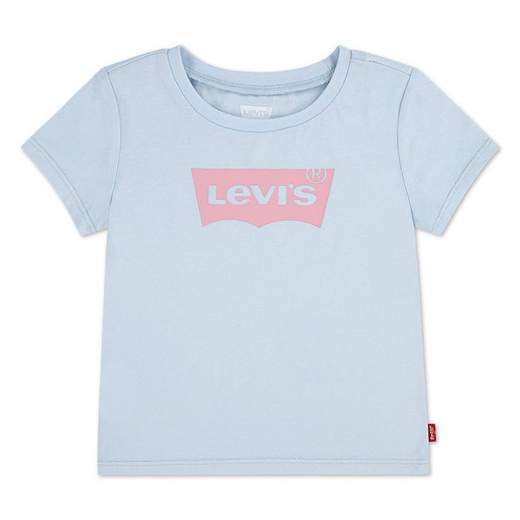 LEVI'S KIDS 1EK825