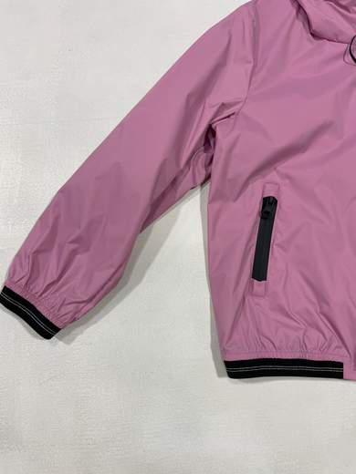 BLAUER KID BLGC01402