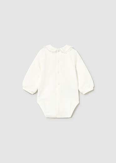 MAYORAL/NEW BORN 2830