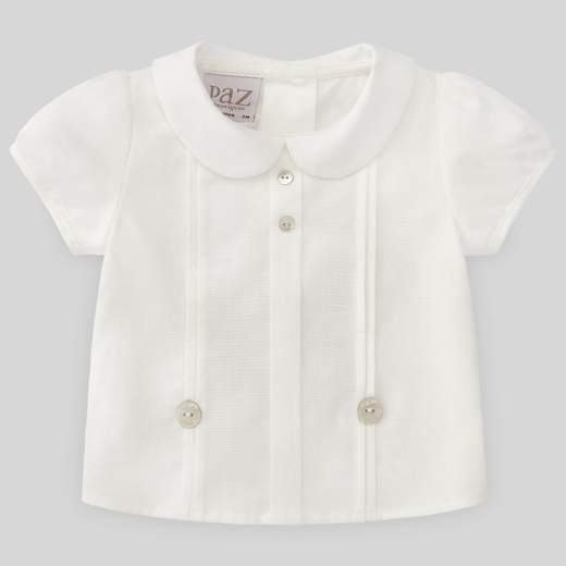 PAZ RODRIGUEZ 106-150490