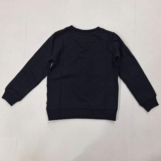 LEVI'S KIDS LK8E9079