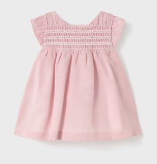 MAYORAL/NEW BORN 1846