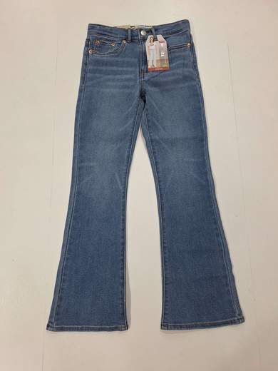 LEVI'S KIDS LK4EG970