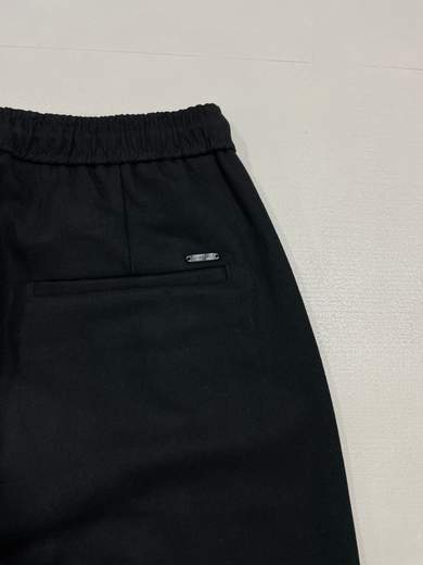 GIANNI LUPO GL5249BD