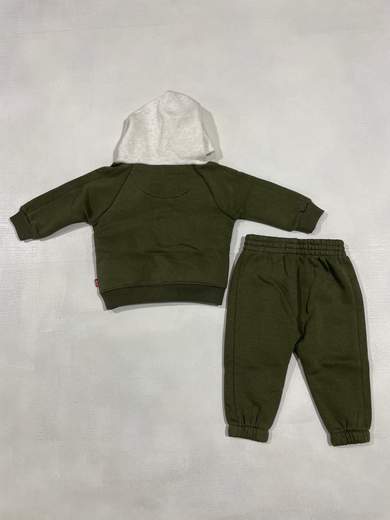 LEVI'S KIDS 6ER464