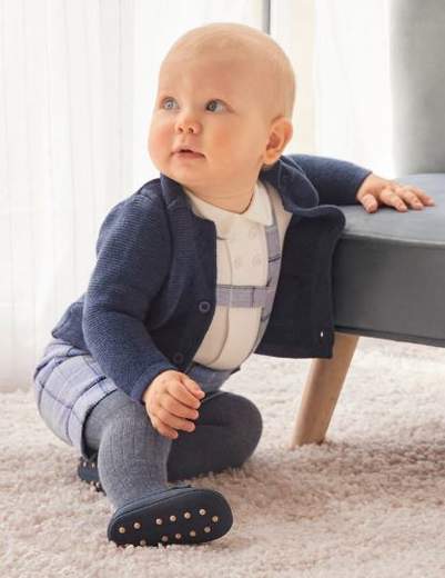 MAYORAL/NEW BORN 2239