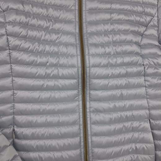 save the duck D33620W