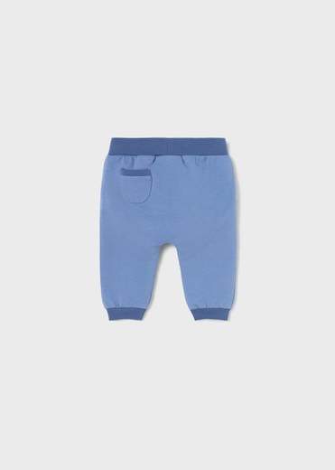 Completo cotone neonato Mayoral