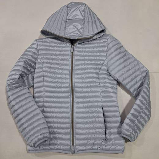 save the duck D33620W