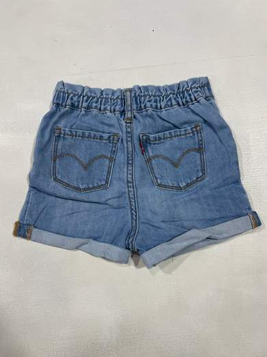 LEVI'S KIDS 1EM255