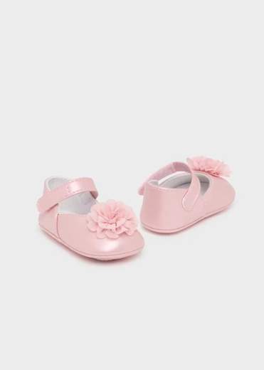 MAYORAL/NEW BORN 9740