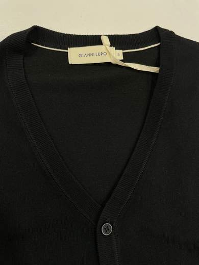 GIANNI LUPO GL513S